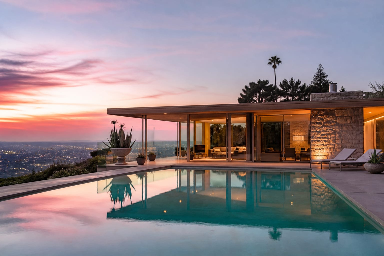 511 Arkell Drive, Trousdale Estates